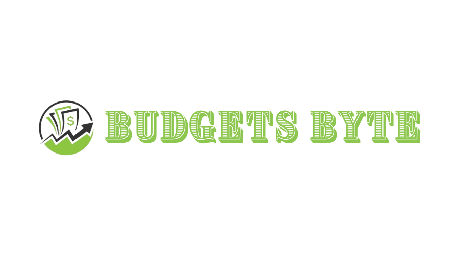 Budgets Byte