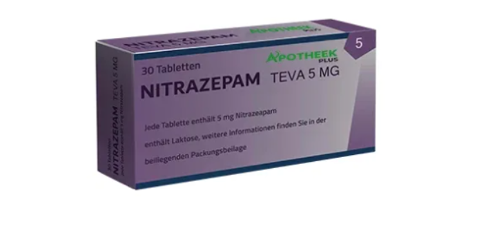 Nitrazepam Wirkung erklärt: Nitrazepam Erfahrungen und Fakten vergleichen Nitrazepam Wirkung erklärt: Nitrazepam Erfahrungen und Fakten vergleichen